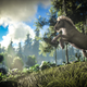 Illustration for article titled iArk: Survival Evolved /iStudio Reverses Plan To Wipe The Servers
